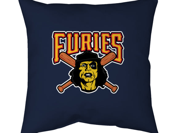 Furies