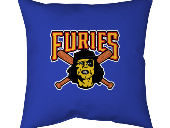 Furies