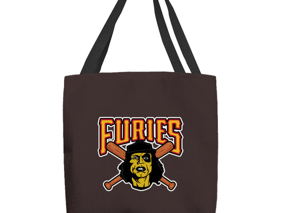 Furies