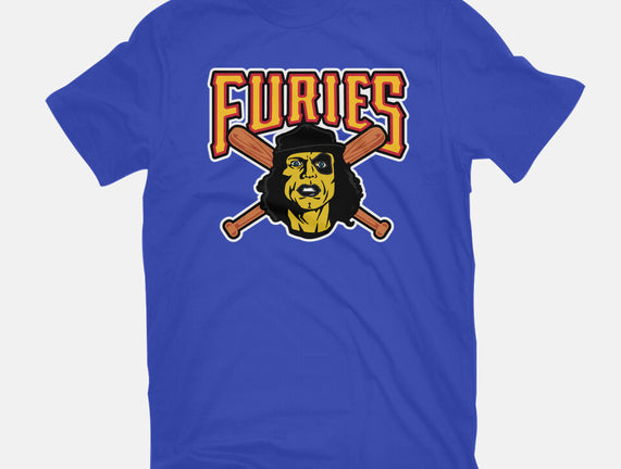 Furies