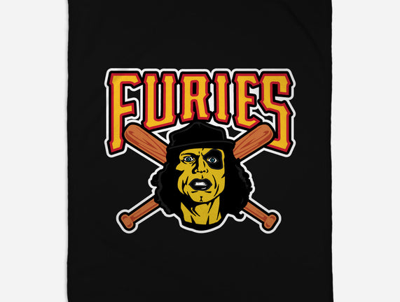 Furies