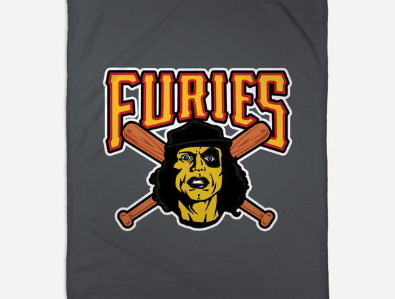 Furies