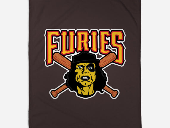 Furies