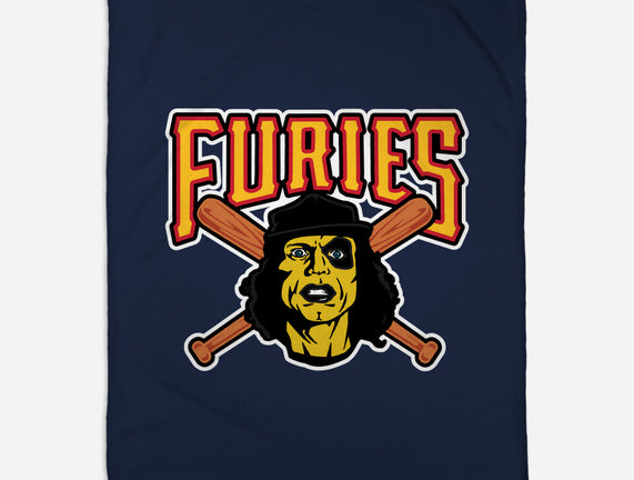 Furies