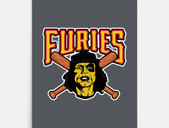 Furies