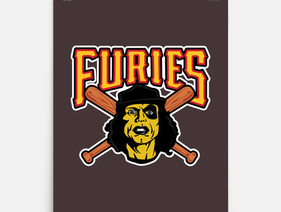 Furies