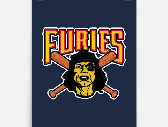 Furies