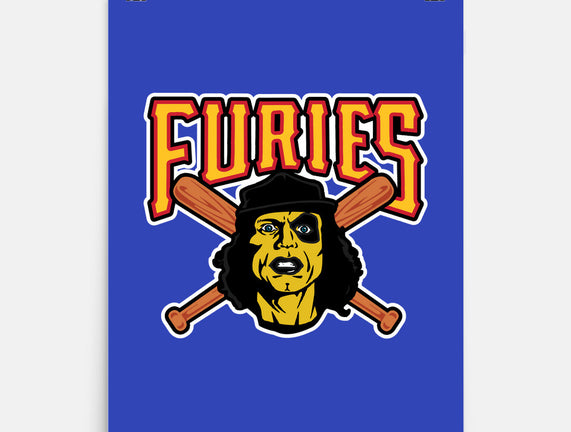 Furies