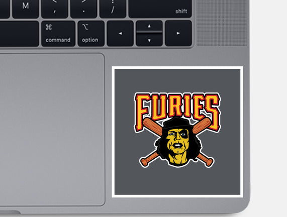 Furies