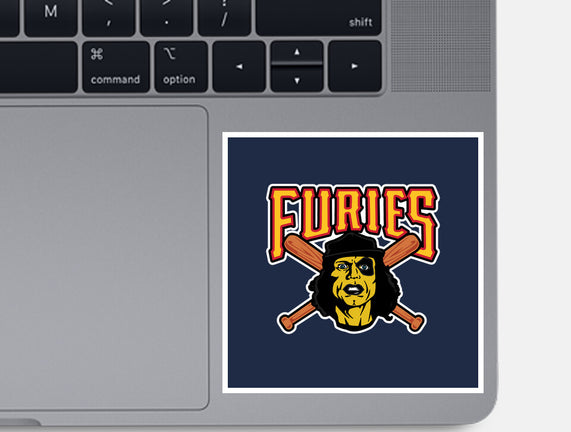 Furies