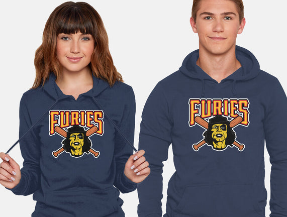 Furies