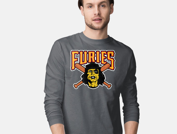 Furies