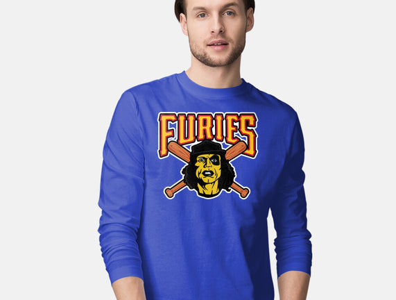 Furies