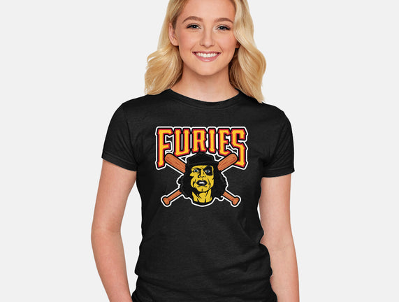 Furies