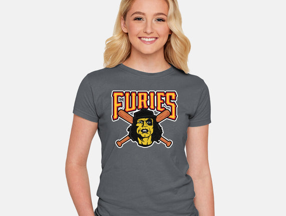 Furies