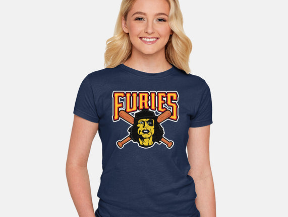 Furies