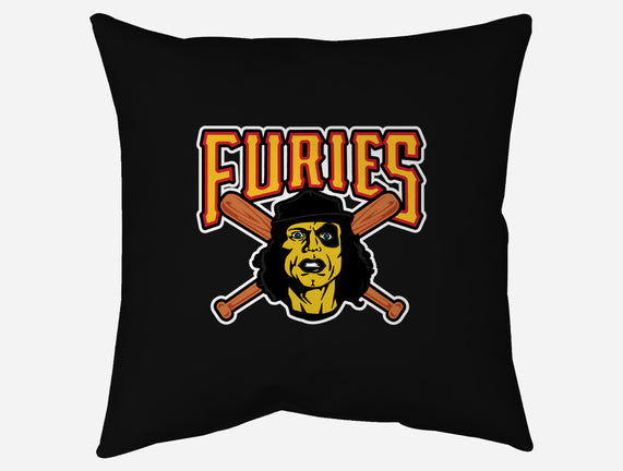 Furies