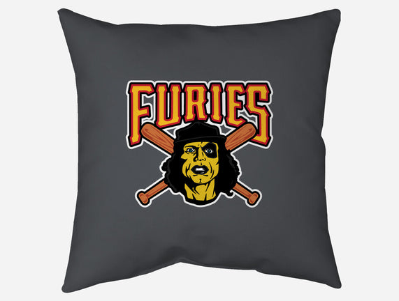 Furies