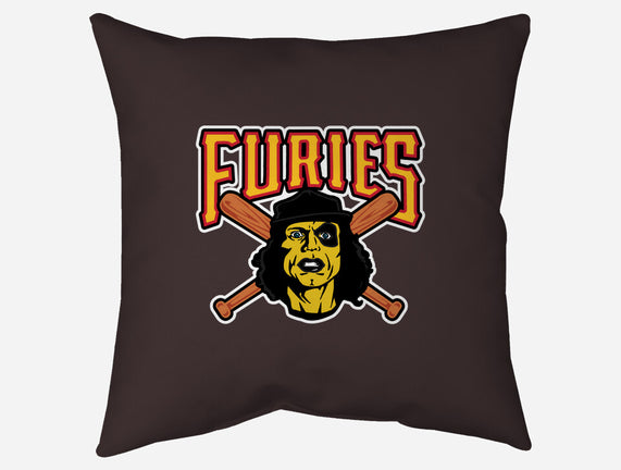 Furies