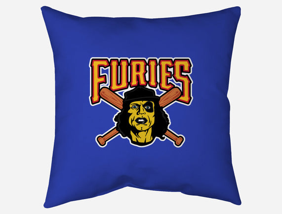 Furies