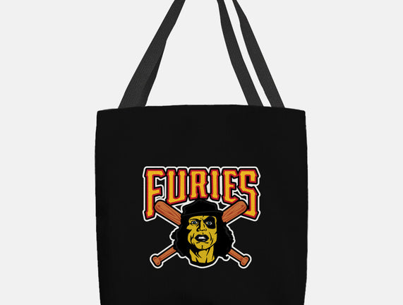 Furies