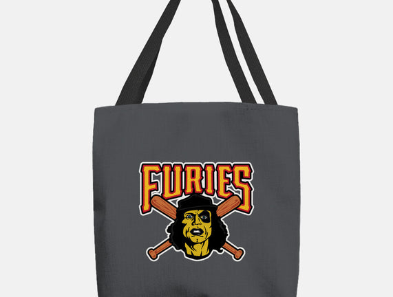 Furies