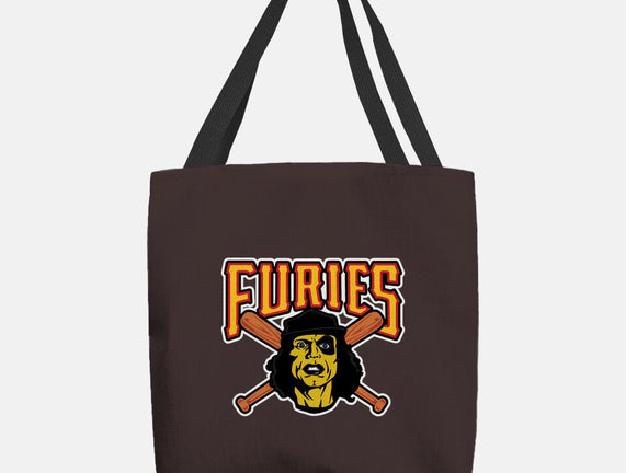 Furies