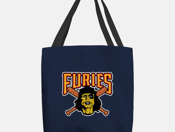 Furies