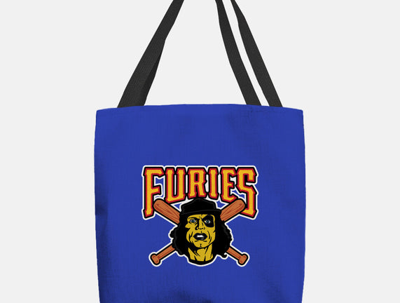 Furies