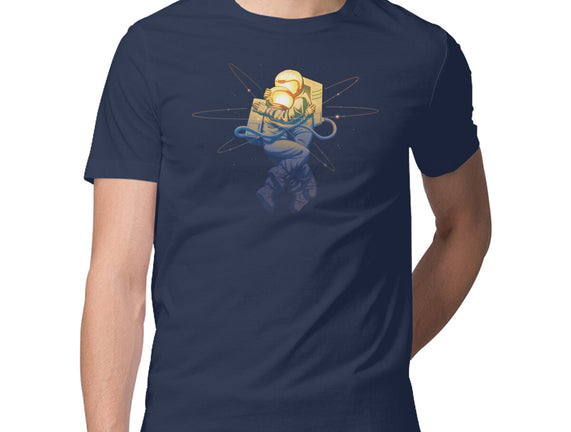 Astro Love