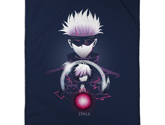 Satoru