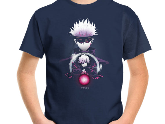 Satoru
