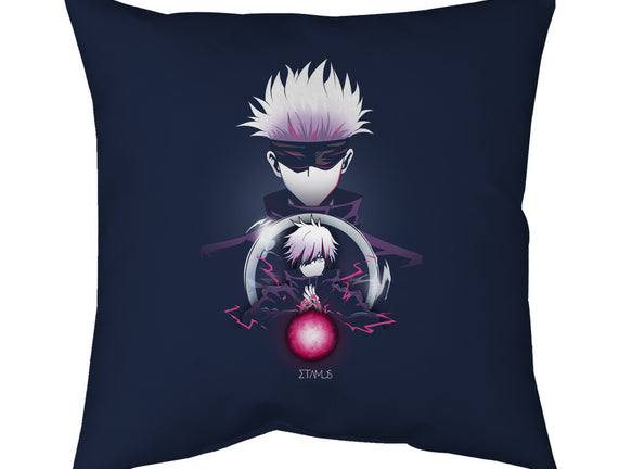 Satoru