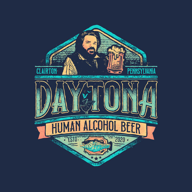 Human Alcohol Beer-mens long sleeved tee-teesgeex