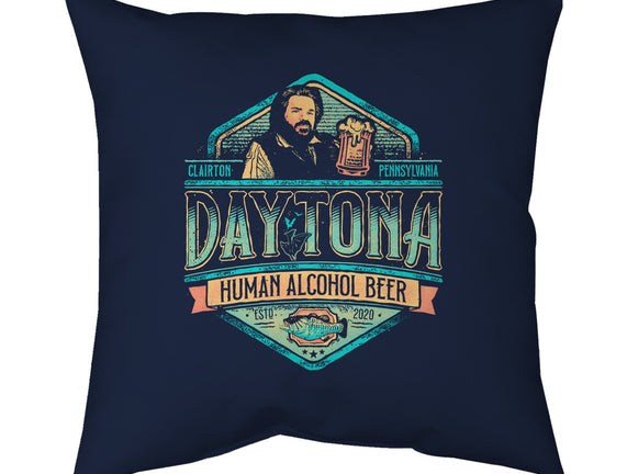 Human Alcohol Beer