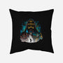 Villains Of Eternia-none removable cover w insert throw pillow-trheewood