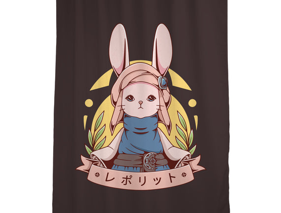Loporrit