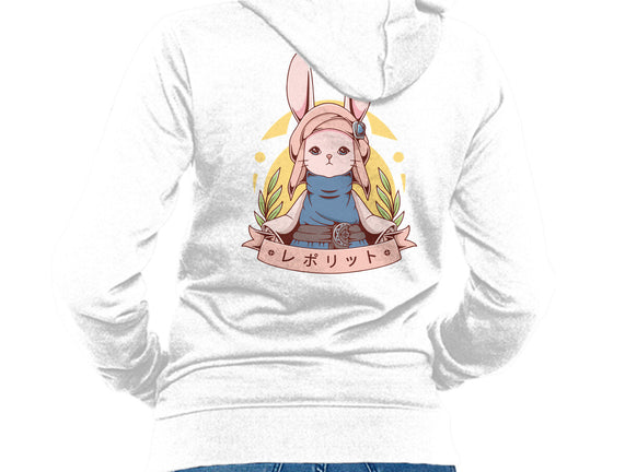 Loporrit