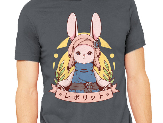 Loporrit