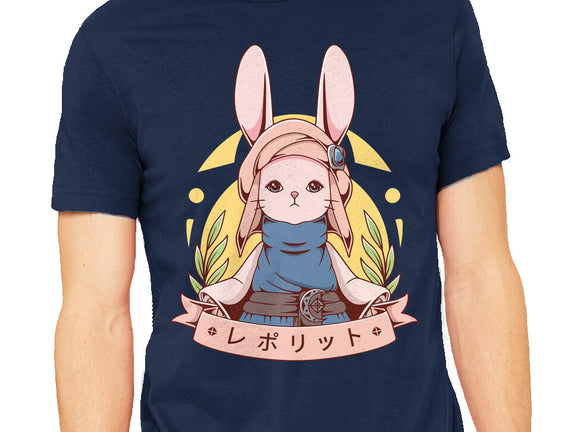 Loporrit