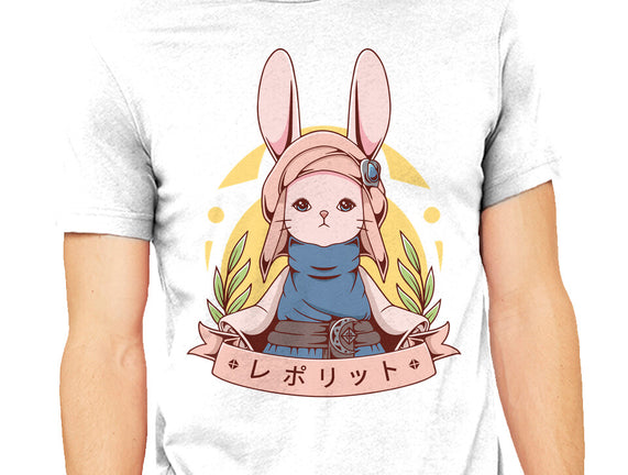 Loporrit