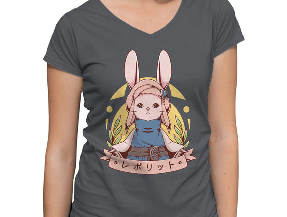 Loporrit
