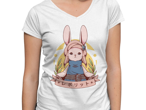 Loporrit