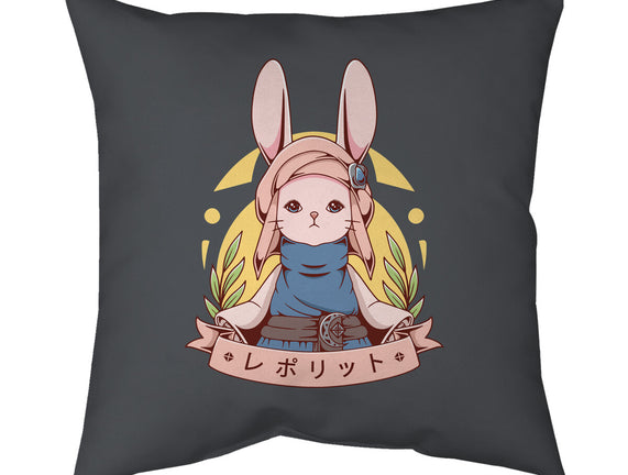 Loporrit
