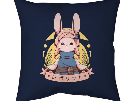 Loporrit