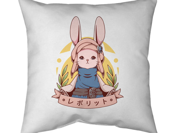 Loporrit