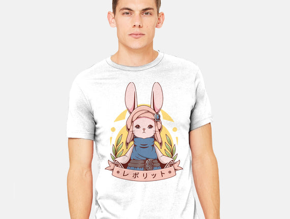 Loporrit