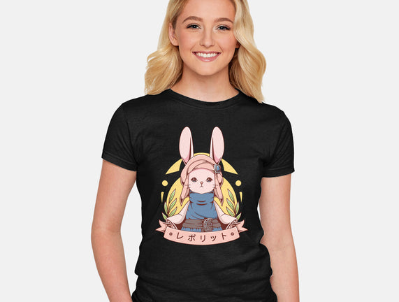 Loporrit