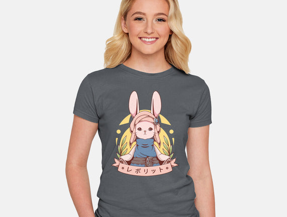 Loporrit