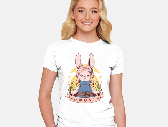 Loporrit